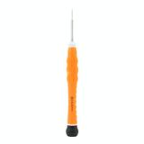  612 Pentalobe 0.8 Screwdriver for iPhone Charging Port Screws (Orange) 