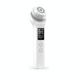  YJK059 Ánh sáng màu đa năng Dụng cụ làm đẹp ion âm (Trắng) 