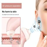  505 hộ gia đình mụn trứng cá mụn đầu đen công cụ xuất khẩu chất tẩy rửa lỗ chân lông (màu xanh) 