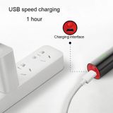  Bebird B1 Công cụ lấy ráy tai bằng hình ảnh HD thông minh, phiên bản cao (Đen) 