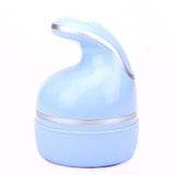  Dụng cụ nhào bột 3D SUPER LIFE Máy mát xa toàn thân và đầu bằng điện, B20-55 