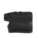  5-600P Dụng cụ đo khoảng cách bằng laser cầm tay trong sân gôn Máy đo khoảng cách bằng kính viễn vọng, 600m 