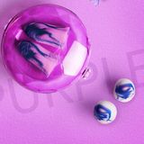  4 CÁI / Bộ Nút bịt tai chống ồn khi ngủ khi ngủ Cải thiện khả năng bảo vệ thính giác khi ngủ, Giao màu ngẫu nhiên 