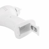  WaxVac Electric Dụng cụ làm sạch tai nhẹ nhàng và hiệu quả cho trẻ em dành cho người lớn 