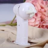  WaxVac Electric Dụng cụ làm sạch tai nhẹ nhàng và hiệu quả cho trẻ em dành cho người lớn 