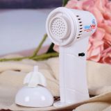  WaxVac Electric Dụng cụ làm sạch tai nhẹ nhàng và hiệu quả cho trẻ em dành cho người lớn 