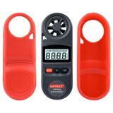  Máy đo nhiệt kế điện tử kỹ thuật số WINTACT WT816A 