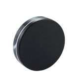  10 CÁI 40mm Thể thao ngoài trời Cắm trại Đi bộ đường dài Con trỏ Hướng dẫn Người đi bộ đường dài bằng nhựa La bàn, Giao màu Ngẫu nhiên 