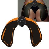  Máy tập thể dục Hip Massager đa chức năng thông minh, Miếng dán mông 