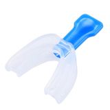  Bộ chống ngáy bằng chất liệu EVA 