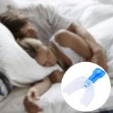  Bộ chống ngáy bằng chất liệu EVA 