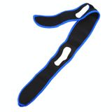  Relcare Chống Ngáy Dừng Ngáy Đai Đai Hỗ Trợ Cằm Dây Đai 