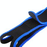  Relcare Chống Ngáy Dừng Ngáy Đai Đai Hỗ Trợ Cằm Dây Đai 