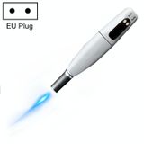  Máy cầm tay Picosecond Portable (Xóa vết xăm tàn nhang) Máy Laser Plasma Beauty Care Pen, EU Plug (Blue Light) 