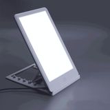  11000 Lux Bionic Sunlight SAD Ánh sáng cảm ứng Đèn trị liệu ánh nắng tự nhiên 