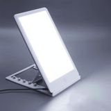  11000 Lux Bionic Sunlight SAD Ánh sáng cảm ứng Đèn trị liệu ánh nắng tự nhiên 