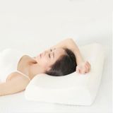  Chính Hãng Xiaomi Youpin 8H Z2 Gối Cao Su Thiên Nhiên Mềm Mại Thoáng Khí Bảo Vệ Cột Sống Massage Chăm Sóc Gối Kèm Áo Gối Chần Gòn 