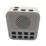  C10 Tiếng ồn trắng Nhạc cụ ngủ Bluetooth điện tử cho bé Nhạc cụ trị liệu giấc ngủ Dụng cụ vật lý trị liệu 