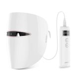  Xpreen Blue & Red Light Trị liệu Mặt nạ trị mụn 