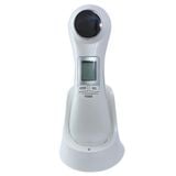  DY-9901 Color Light Dụng cụ làm đẹp không dây đa chức năng xuất nhập khẩu 