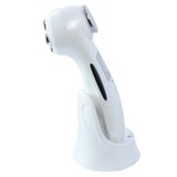  DY-9901 Color Light Dụng cụ làm đẹp không dây đa chức năng xuất nhập khẩu 