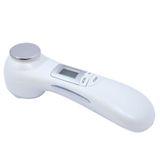  DY-9901 Color Light Dụng cụ làm đẹp không dây đa chức năng xuất nhập khẩu 