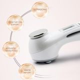  DY-9901 Color Light Dụng cụ làm đẹp không dây đa chức năng xuất nhập khẩu 