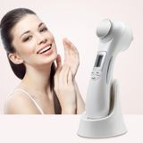  DY-9901 Color Light Dụng cụ làm đẹp không dây đa chức năng xuất nhập khẩu 