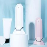  Bản gốc Xiaomi Youpin Inface MS6000 Three Gears Thiết bị làm đẹp tần số vô tuyến hồng ngoại có thể điều chỉnh (Trắng) 