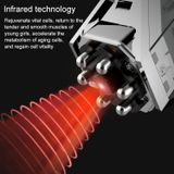  Bản gốc Xiaomi Youpin Inface MS6000 Three Gears Thiết bị làm đẹp tần số vô tuyến hồng ngoại có thể điều chỉnh (Trắng) 