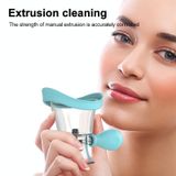  LSHOW YJK121 đùn ống rửa mắt rửa mắt (màu hồng) 