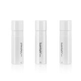  Supereeses W002 USB kỹ thuật số nội soi điện thoại di động Máy tính bảng WiFi HD Hộp truyền video HD 