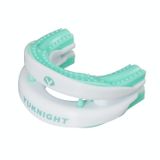  Thiết bị bảo vệ miệng chống ngáy ngủ tại nhà dành cho người lớn Yuknight 