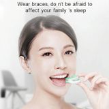  Thiết bị bảo vệ miệng chống ngáy ngủ tại nhà dành cho người lớn Yuknight 