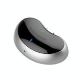  Thiết bị chống ngáy ngủ thông minh Home dành cho người lớn 