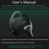  Thiết bị chống ngáy ngủ thông minh Home dành cho người lớn 