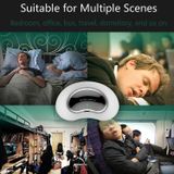  Thiết bị chống ngáy ngủ thông minh Home dành cho người lớn 