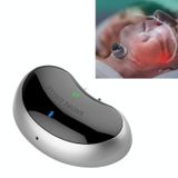  Thiết bị chống ngáy ngủ thông minh Home dành cho người lớn 