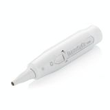  Supereeses Y008 Pet Ear Nút miệng không dây nội soi điện tử kỹ thuật số 
