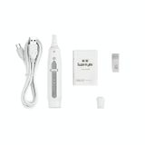  Supereeses Y008P Pet Ear Miệng không dây kỹ thuật số nội soi 