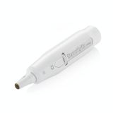  Supereeses Y008P Pet Ear Miệng không dây kỹ thuật số nội soi 