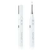  Supereeses Y009 Visual Ear Pick Mụn trứng cá Kính lúp kính hiển vi nội soi 