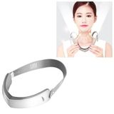  Điều khiển từ xa 3.7V Dụng cụ làm đẹp ánh sáng màu rung 