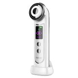  INCHOR INCH038 Dụng cụ làm đẹp xuất nhập khẩu không dây 
