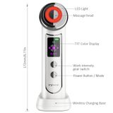  INCHOR INCH038 Dụng cụ làm đẹp xuất nhập khẩu không dây 