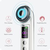  INCHOR INCH038 Dụng cụ làm đẹp xuất nhập khẩu không dây 