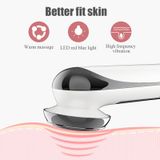  INCHOR INCH038 Dụng cụ làm đẹp xuất nhập khẩu không dây 