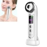  INCHOR INCH038 Dụng cụ làm đẹp xuất nhập khẩu không dây 