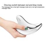  Bản gốc Xiaomi WX-BJ808 Wellskins Micro-drasy Nâng ngực mát xa 