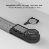  Bản gốc Xiaomi YoUpin DUKA AR-1 Thước đo Gonieter kỹ thuật số đa chức năng 